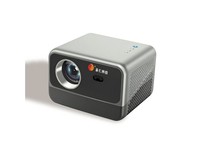 易仁科技YR-LZ45HI