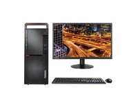 联想开天 M630Z(KX-U6780A/16GB/512GB+2TB/2G独显/27英寸)