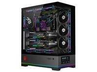 AOC ACG880