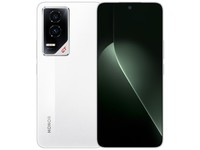 ��ҫGT(12GB/256GB)���ͼ1