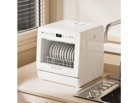 �ղ���WMT0402