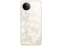 vivo S20(8GB/256GB)外观图1