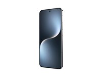��ҫMagic7(12GB/256GB)���ͼ4