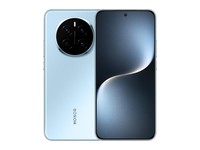 ��ҫMagic7(12GB/256GB)���ͼ3