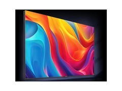 ����65G9 PRO