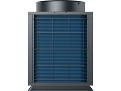 Ŧ̩ϵСõˮ NE-AZB20BA