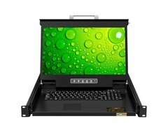 �����ʿSLA-7308