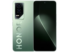 ��ҫGT(12GB/512GB)