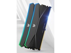 Acer�곞 Hera Ӱ�� DDR5 8000 32GB��2��16GB��