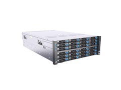 ԶS658V1