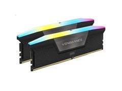 ���̺����������� RGB DDR5 6200 32GB��2��16GB��