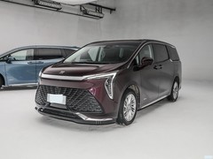��� ���� 2025�� 2.0T ����������