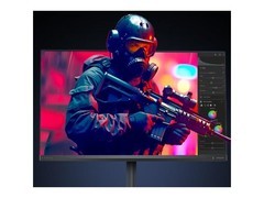 ������27M2N5500MY