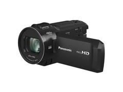 ����HC-V900