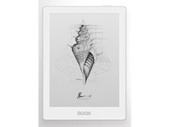 BOOX Poke6