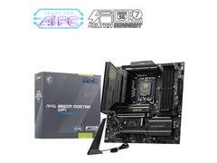 msi΢��MAG B860M MORTAR WIFI