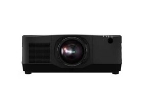SHARP/NEC PA1505UL-B+