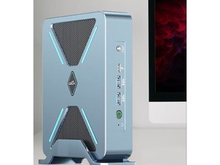 ˹DHD780U(R7 7840U/32GB/2TB̬/win11ϵͳ)