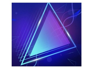 Ӧ÷Application Server