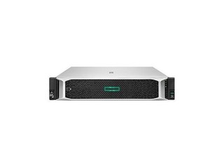 HP  ProLiant DL380 Gen10 Plus
