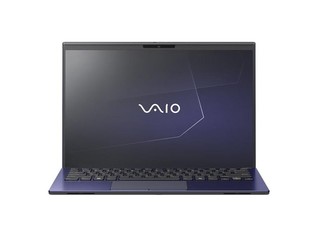 VAIO SX14-R(Ultra7 155H/64GB/2TB/)