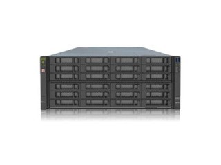 KunLun 5280-VFܷ