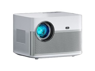 G8 Pro