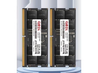 ���ǧ�� �ʼǱ��ڴ� DDR5 5600 48GB��2��24GB��