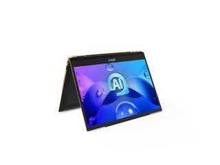 ΢��Summit E13 AI Evo 2024(Ultra7 155H/32GB/1TB)