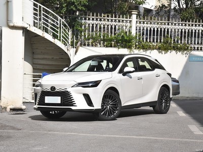 ׿˹RXԴ 2025 450h+ 