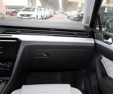 ���� ���� 2025�� ������ 280TSI DSG�������пط�����3