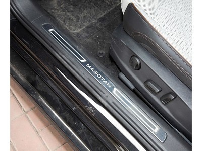 ���� ���� 2025�� ������ 280TSI DSG�����ͳ�������4