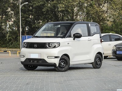  QQ 2025 205km Ԫ