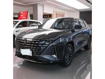 UNI-Z 2025 1.5T 