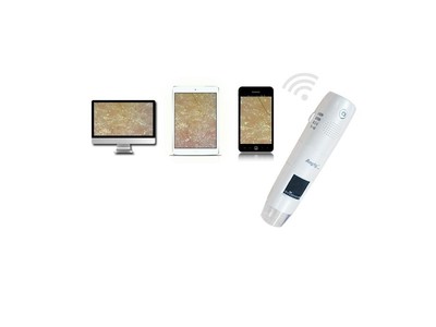  WM401wifi-UV