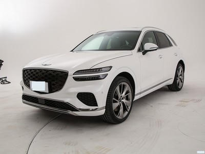 ˼GV70 2025 2.5T 콢