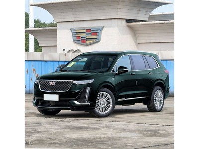 XT6 2025 2.0T ڱ