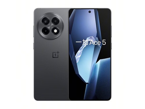 【最新OnePlus(一加)手机大全】最新OnePlus(一加)手机报价及图片大全-ZOL中关村在线
