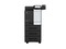���Ῠ���ܴ� bizhub 4701i