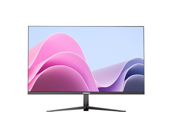 KM2450QI
