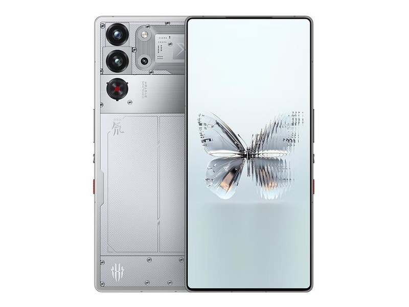 ŬǺħ10 Pro(12GB/256GB/뮷͸)