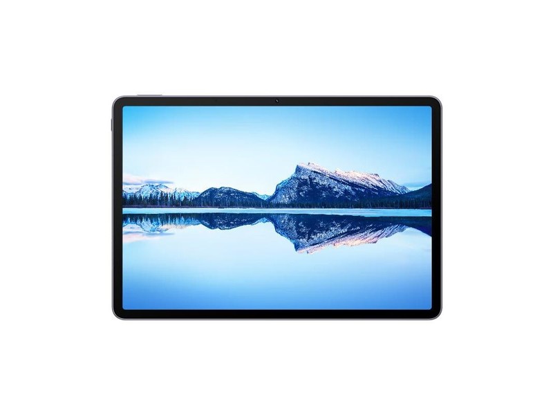 ΪC7 8GB/128GB