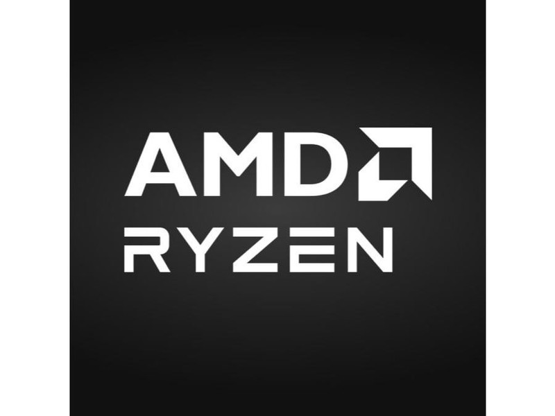 AMD Ryzen 7 7735HS