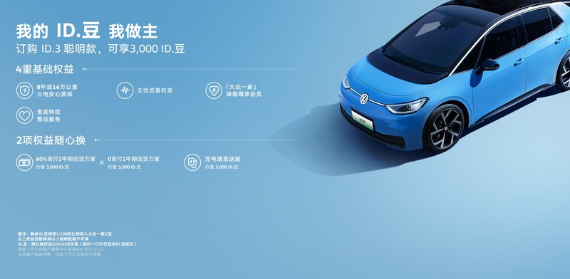 ����ID.3 2024�� ���ǰ�