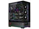 AOC ACG880