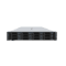 �˳� NF5280A7(AMD EPYC 