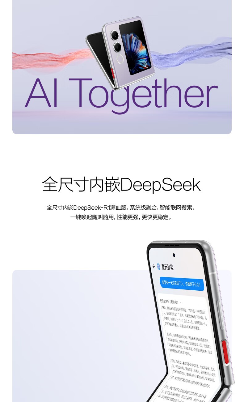 Ŭ����Flip 2(12GB/512GB)