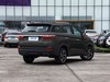  S560 2022 2.0L CVTӢ
