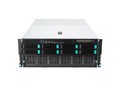 о�� XinServer XR8445