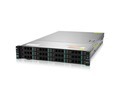 о XinServer XR7230